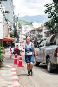 BIB: 
                            <button type="button" onclick="openModal(26406408)" class="btn btn-primary btn-sm float-right btn-popup" data-toggle="modal" data-target=".modal-high-quality">
                        <i class="fas fa-shopping-cart"></i> Add to Cart
                    </button>
                                            <button type="button" onclick="isThisMe(26406408, true)" class="btn btn-success btn-sm float-right btn-popup btn-isme hidden" data-toggle="tooltip" data-placement="bottom" title="นี่คือรูปของคุณใช่ไหม คลิกที่นี่เพื่อเอาเข้าอัลบั้ม">
                        <i class="fas fa-plus"></i> Add to album
                    </button>
                    <button type="button" onclick="isThisMe(26406408, false)" class="btn btn-warning btn-sm float-right btn-popup btn-isnotme hidden">
                        <i class="fas fa-ban"></i> Remove from album
                    </button>